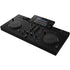 AlphaTheta XDJ-AN 2-Channel All-In-One DJ System with Bluetooth