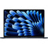 Apple 15" MacBook Air M5 10-Core 24GB 512GB Midnight