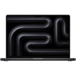 Apple 16" MacBook Pro M5 Max 18-Core 40-Core GPU 128GB 2TB Space Black