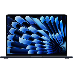 Apple 13" MacBook Air M5 10-Core 8-Core GPU 16GB 512GB Midnight