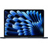 Apple 13" MacBook Air M5 10-Core 8-Core GPU 16GB 512GB Midnight