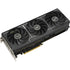 ASUS GeForce RTX 5080 PRIME 16GB GDDR7 Graphics Card