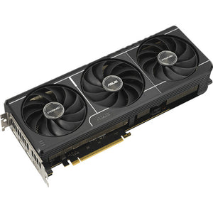 ASUS GeForce RTX 5080 PRIME OC 16GB GDDR7 Graphics Card