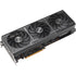ASUS Radeon RX 9070 XT Prime OC 16GB GDDR6 Graphics Card