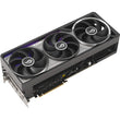 ASUS GeForce RTX 5090 ROG Astral OC 32GB GDDR7 Graphics Card