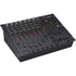Behringer DX2000USB Professional 7-Channel DJ Mixer with INFINIUM VCA Crossfader and USB/Audio Interface