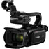Canon XA65 Professional UHD 4K Camcorder (HDMI & 3G-SDI)