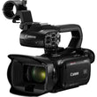 Canon XA65 Professional UHD 4K Camcorder (5732C002)