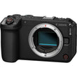 Canon EOS R6 V Mirrorless Camera 32.5MP 7K RAW (Body Only)