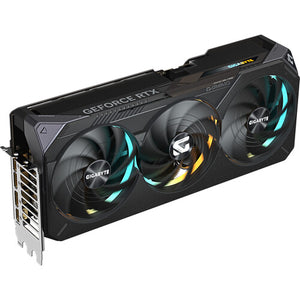 Gigabyte GeForce RTX 5090 GAMING OC 32GB GDDR7 Graphics Card