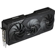 Gigabyte GeForce RTX 5090 WINDFORCE OC 32GB GDDR7 Graphics Card