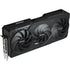 Gigabyte GeForce RTX 5090 WINDFORCE OC 32GB GDDR7 Graphics Card
