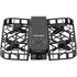 HOVERAir X1 Self-Flying Camera Drone Combo (Black)