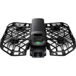 HOVERAir X1 PRO Drone (Black)