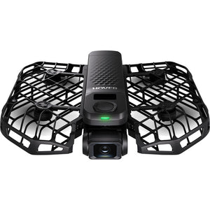 HOVERAir X1 PRO Drone (Black)