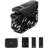 HOVERAir X1 PROMAX Retail Combo Drone (Black)