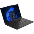 Lenovo 14" ThinkPad X1 Carbon Gen 13 Intel Core Ultra 7 32GB 2TB