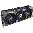 MSI GeForce RTX 5090 GAMING TRIO OC 32GB GDDR7 Graphics Card
