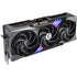 MSI GeForce RTX 5090 GAMING TRIO OC 32GB GDDR7 Graphics Card