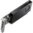 PNY NVIDIA RTX A1000 8GB GDDR6 Professional Graphics Card