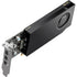 PNY NVIDIA RTX A1000 8GB GDDR6 Professional Graphics Card