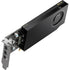 PNY NVIDIA RTX A400 4GB GDDR6 Workstation Graphics Card