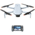 Potensic ATOM 2 Drone Standard Kit with PTD 1 Remote (Black)
