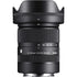 Sony FX30 Digital Cinema Camera Kit with XLR Handle and 18-50mm Lens (SOFX30XLR18K)