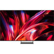 Sony BRAVIA 9 II Pro 65" 4K HDR Smart True RGB Mini-LED TV (K65XR90PRO)